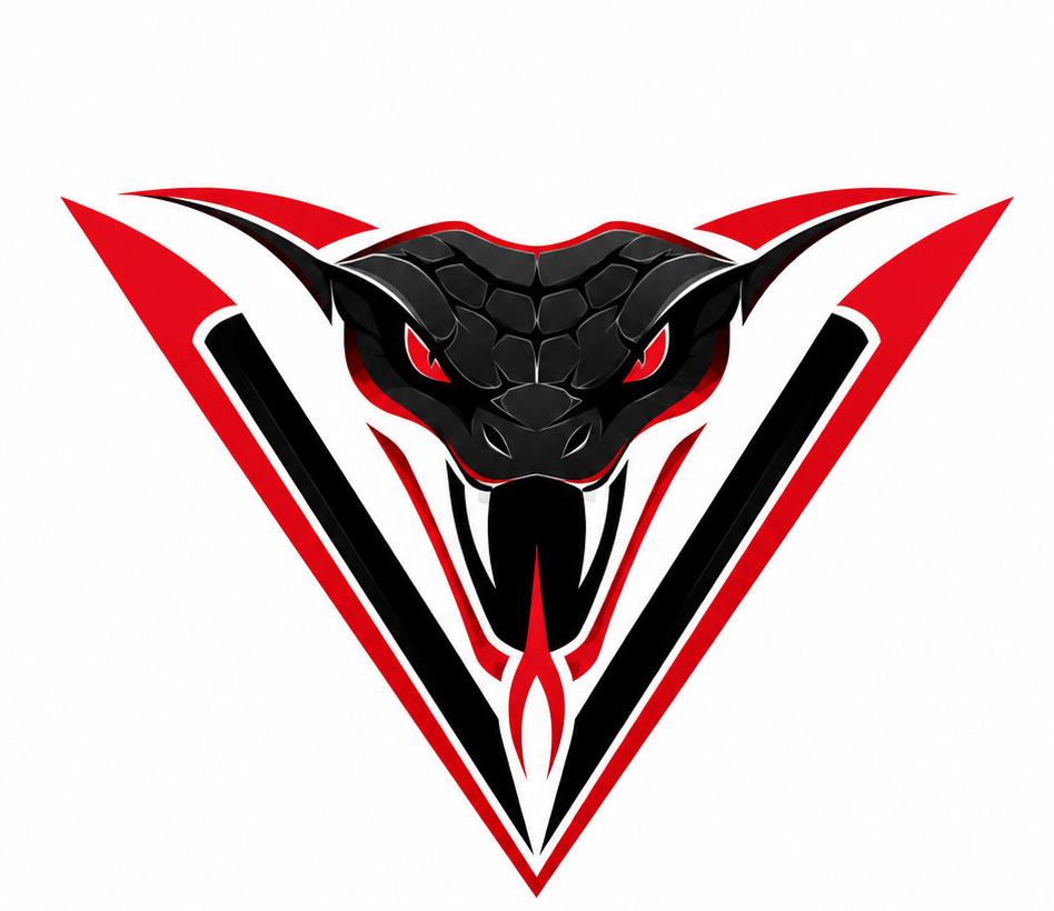 Dreamcobra Dreamcobra